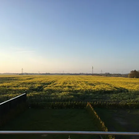 Seeblick 8-3